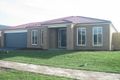 Property photo of 15 Sunbird Avenue Cranbourne VIC 3977