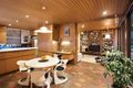 Property photo of 21 Aroona Road Caulfield North VIC 3161