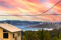 Property photo of 58 Austin Avenue North Curl Curl NSW 2099