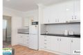 Property photo of 25 Arakurta Street Lota QLD 4179