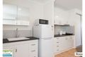Property photo of 25 Arakurta Street Lota QLD 4179