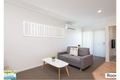 Property photo of 25 Arakurta Street Lota QLD 4179