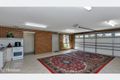 Property photo of 30 Ross Avenue Flinders Park SA 5025