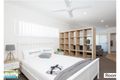 Property photo of 25 Arakurta Street Lota QLD 4179