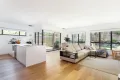 Property photo of 2 Edgar Lane Tempe NSW 2044