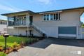 Property photo of 25 Carrie Street Zillmere QLD 4034