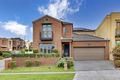Property photo of 9 Ravenhill Boulevard Roxburgh Park VIC 3064