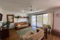 Property photo of 2/4 Park Avenue Yamba NSW 2464