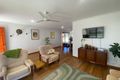 Property photo of 2/4 Park Avenue Yamba NSW 2464