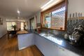 Property photo of 2/4 Park Avenue Yamba NSW 2464