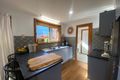 Property photo of 2/4 Park Avenue Yamba NSW 2464
