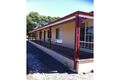 Property photo of 309 Harrys Road Koolunga SA 5464