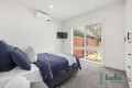 Property photo of 14 Edgar Street Rye VIC 3941