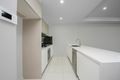 Property photo of 405/7-11 Derowie Avenue Homebush NSW 2140
