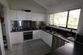 Property photo of 46 Mountain View Drive Goonellabah NSW 2480