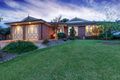 Property photo of 23 Melaleuca Road Narellan Vale NSW 2567