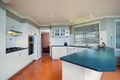 Property photo of 23 Melaleuca Road Narellan Vale NSW 2567
