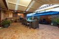 Property photo of 23 Melaleuca Road Narellan Vale NSW 2567
