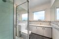 Property photo of 42 Morton Road Burwood VIC 3125