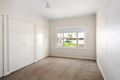 Property photo of 179A Dugan Street Kalgoorlie WA 6430
