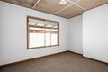 Property photo of 179A Dugan Street Kalgoorlie WA 6430