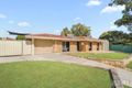 Property photo of 13 Stafford Court Leeming WA 6149