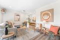 Property photo of 13 Stafford Court Leeming WA 6149