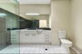 Property photo of 2/24 Gregory Street Clayfield QLD 4011
