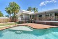 Property photo of 10 Caddy Street Yorkeys Knob QLD 4878