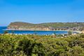 Property photo of 97 Del Mar Drive Copacabana NSW 2251