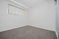 Property photo of 405/7-11 Derowie Avenue Homebush NSW 2140