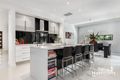 Property photo of 35 Viewgrand Drive Berwick VIC 3806