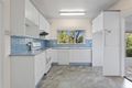 Property photo of 42 Morton Road Burwood VIC 3125
