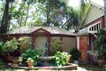 Property photo of 478 Fitzgerald Street North Perth WA 6006