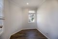 Property photo of 1/473 Bourke Street Surry Hills NSW 2010