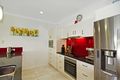 Property photo of 12 Heliconia Court Mount Louisa QLD 4814