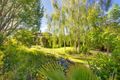 Property photo of 18 Swan Drive Swan Bay TAS 7252