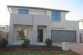 Property photo of 10 Aldea Place Stretton QLD 4116