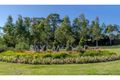 Property photo of 64 Moona Creek Road Vincentia NSW 2540