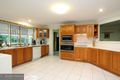 Property photo of 7 Torrens Place Parkinson QLD 4115