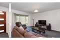 Property photo of 12/43 Edinburgh Road Modbury SA 5092