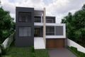 Property photo of 22 Terry Road Rouse Hill NSW 2155