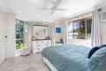Property photo of 10 Samuel Crescent Parkhurst QLD 4702