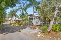 Property photo of 10 Samuel Crescent Parkhurst QLD 4702