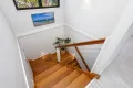 Property photo of 10 Samuel Crescent Parkhurst QLD 4702