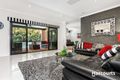 Property photo of 35 Viewgrand Drive Berwick VIC 3806