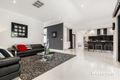 Property photo of 35 Viewgrand Drive Berwick VIC 3806