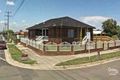 Property photo of 1 Waddington Crescent Springvale South VIC 3172