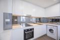Property photo of 1/473 Bourke Street Surry Hills NSW 2010