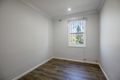 Property photo of 1/473 Bourke Street Surry Hills NSW 2010